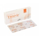 Отзывы людей о Twinvir (Твинвир) средство от гепатита