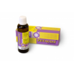 Отзывы людей о Ретасол