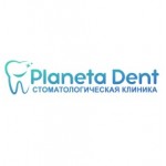 Отзывы людей о Стоматология Планета Дент в Севастополе