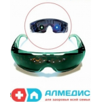 Отзывы людей о Прибор Алмедис