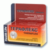 Theraflex (Терафлекс)