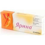 Отзывы людей о Ярина