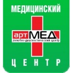 Отзывы людей о Арт-Мед