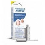 Отзывы людей о Nailexpert by Wartner