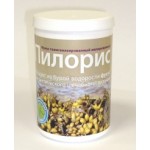 Отзывы людей о Пилорис