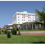 Отзывы людей о Клиника Мемориал