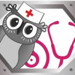 Отзывы людей о Детский медицинский центр «ПреАмбула»