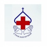 Отзывы людей о Городская клиническая больница № 29 им. Н.Э. Баумана