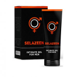 Отзывы людей о Препарат Selazeen