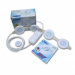 Отзывы людей о Магнитотерапевтический аппарат Еламед Алмаг-01