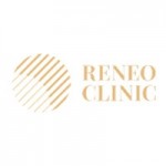 Отзывы людей о Reneo Clinic