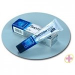 Отзывы людей о Lioton 1000 (Лиотон 1000)