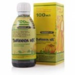 Отзывы людей о Тыквеол