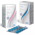 Отзывы людей о Витажиналь