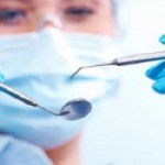 Отзывы людей о Стоматология Комфорт на улице Академика Опарина