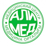 Отзывы людей о Алимед клиника