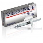 Отзывы людей о Вископлюс