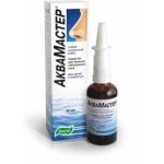 Отзывы людей о АкваМастер