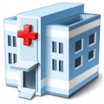 Отзывы людей о Клиника Монументаль