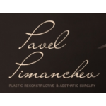 Отзывы людей о Доктор Пиманчев