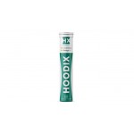 Отзывы людей о Таблетки для сжигания жира Hoodix