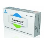 Отзывы людей о Ликопрофит