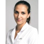 Отзывы людей о Самборская Мария Дмитриевна