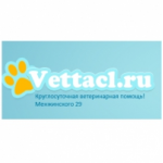 Отзывы людей о Ветта ветеринарная клиника