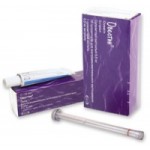 Отзывы людей о Овестин