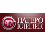 Отзывы людей о Патеро Клиник - Лечебно-диагностический центр