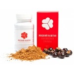 Отзывы людей о Жидкий каштан