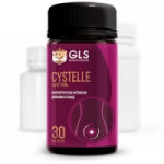 Отзывы людей о Цистэль