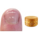 Отзывы людей о Медовый спас от грибка