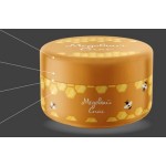 Отзывы людей о Медовый спас от дерматита