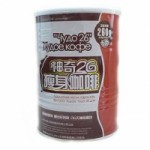 Отзывы людей о Чудо 26