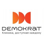 Аферисты Франшиза сети стоматологических клиник Demokrat