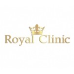 Отзывы людей о Royal Clinic (Роял Клиник)