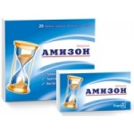 Отзывы людей о Амизон