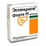 Отзывы людей о Эссенциале