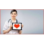 Отзывы людей о Медицинский центр Онмед