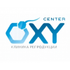 OXY-center