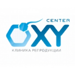 Отзывы людей о OXY-center