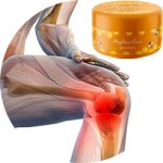 Отзывы людей о Медовый спас от суставов