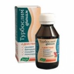 Отзывы людей о Турбослим Дренаж