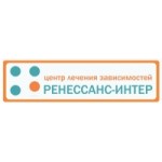 Отзывы людей о Ренессанс-Интер