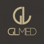 Отзывы людей о Резиденция долголетия и красоты GLMED (Джиэль мед)