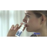 Отзывы людей о Квикс (Quixx)