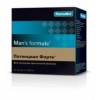 Man's formula Потенциал Форте