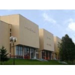 Отзывы людей о Российская детская клиническая больница