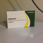 Отзывы людей о Рабелок